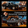 LEGO TECHNIC 42231 Samochód Fast and Furious Dodge Charger R/T - 1529761 - zdjęcie 5
